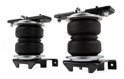 AIRLIFT Load Lifter 5000 Air Spring Kit