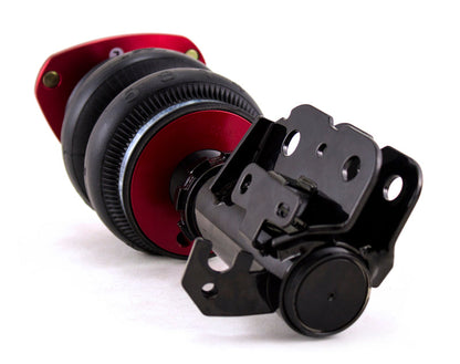 AIRLIFT 12-16 Scion FRS, 12-17 Toyota GT86 - Front Kit