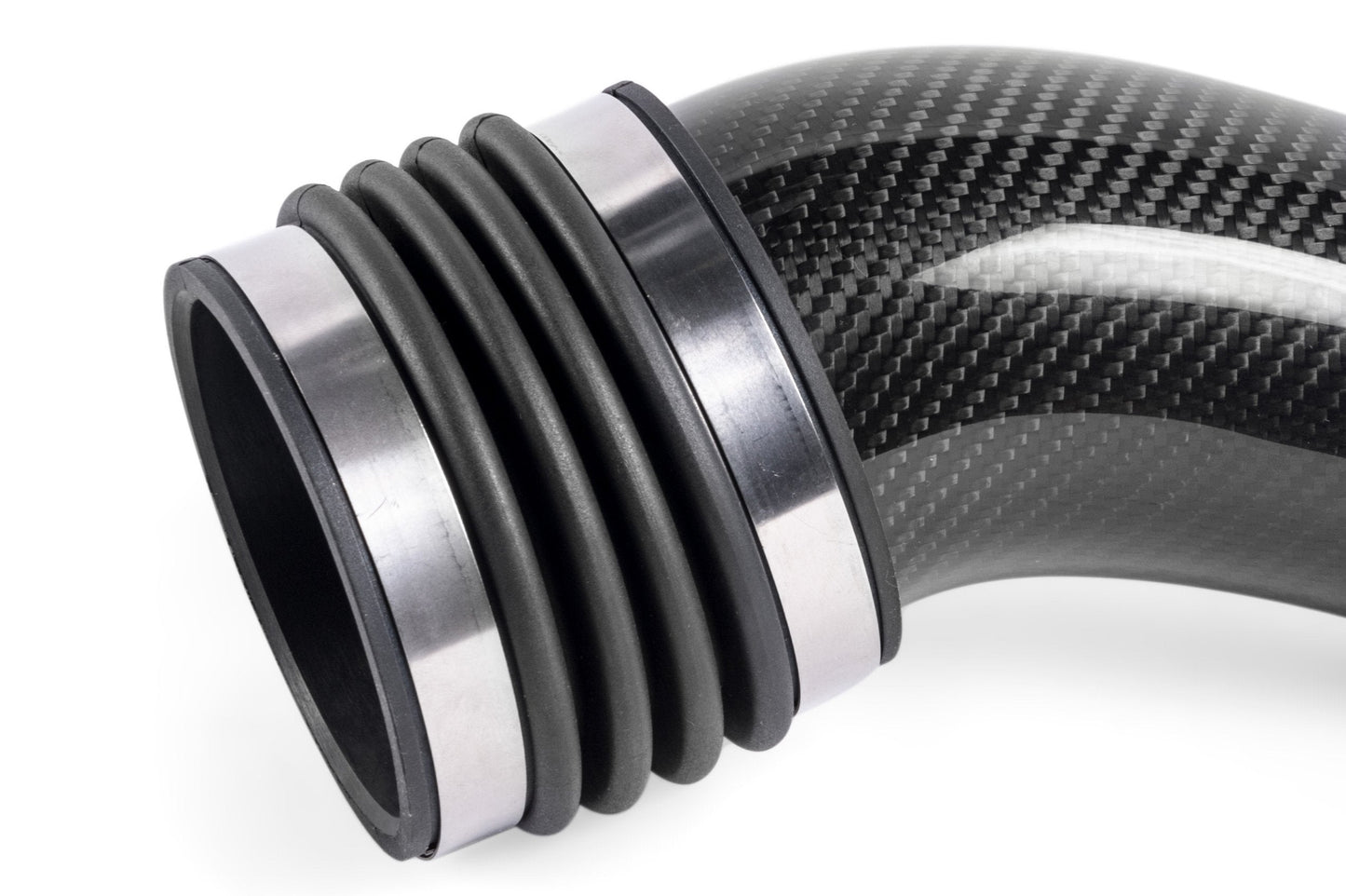 APR Replacement Intake Couplers for Various APR Intake Systems