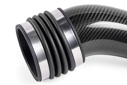 APR Replacement Intake Couplers for Various APR Intake Systems