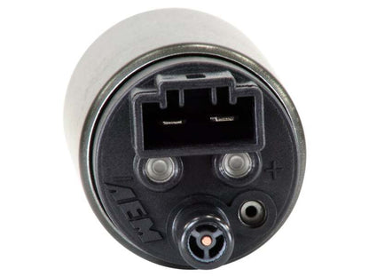 AEM Electronics High Flow In-Tank Fuel Pump