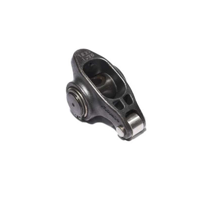 COMP Cams Rocker FS 1.7 3/8in Ultra Pro 1833-1