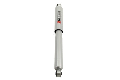 Belltech Shock Absorber