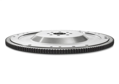 Ford Performance Parts Flywheel Lightweight Billet 8