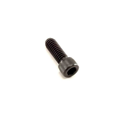 COMP Cams Cam Bolts 5/16 X 7/8 ShCS 6500CB-1