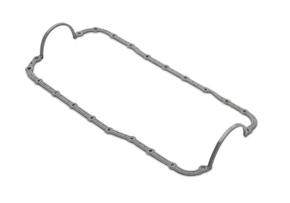 Ford Rubber Oil Pan Gasket 1 Piece FRDM6710-A50