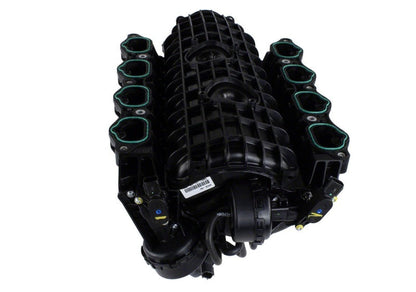 Ford Performance Parts Coyote 5.2L Intake Manifold (Requires frM-9926-M52)