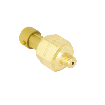 AEM Electronics 100 PSIg Brass Sensor Kit