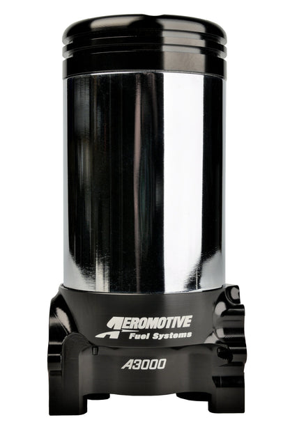 Aeromotive Electric Fuel Pump