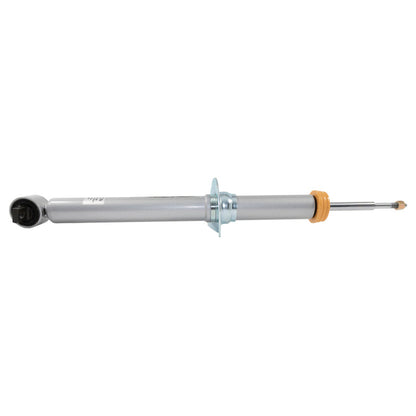 Belltech 15-20 Ford F-150 4WD 5-7in Trail Performance Lifting Strut 28007