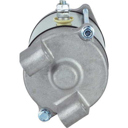 Arrowhead Mitsuba 12V 10T Str 410-54086