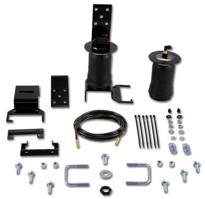 AIRLIFT Ridecontrol Air Spring Kit