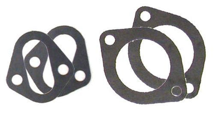 Cometic 07 Ford Mustang Shelby 5.4L .030 inch MLS Exhaust Gasket (Pair)