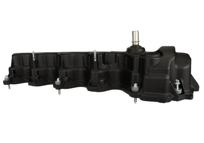 Ford Racing 7.3L Godzilla Valve Cover Kit M-6582-SD73