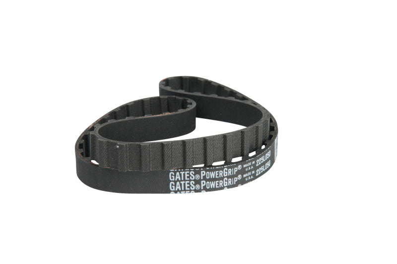 Aeromotive Engine Timing Belt