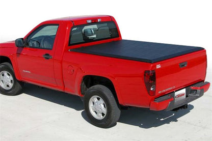 Access Literider 06-08 I-280 I-290 I-370 Ext. Cab 6ft Bed Roll-Up Cover 32259