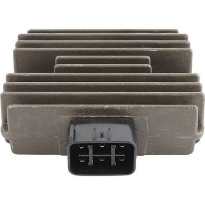 Arrowhead Kawasaki Reg/Rect 230-58050