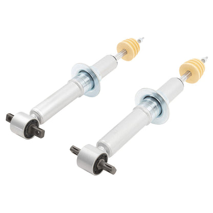 Belltech Lowering Strut 2019 Chevrolet Silverado 0in to - 2in 25019