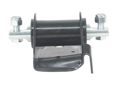 Whiteline Plus 65-73 Ford Mustang Front Coil Spring Saddle Assembly W71407G