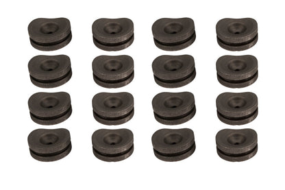 COMP Cams Hydraulic Lifter Set Race XD Chevy SB For .842in 99818-16
