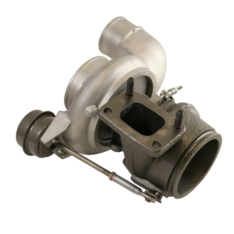 BD Diesel Remanufactured HY35W Turbo 2003-Early 2004 Dodge Cummins 5.9L