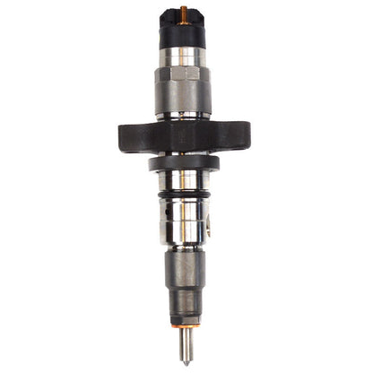 Industrial Injection 03-04 Dodge Genuine OE 5.9L 24V CR R1 25% Over Injector