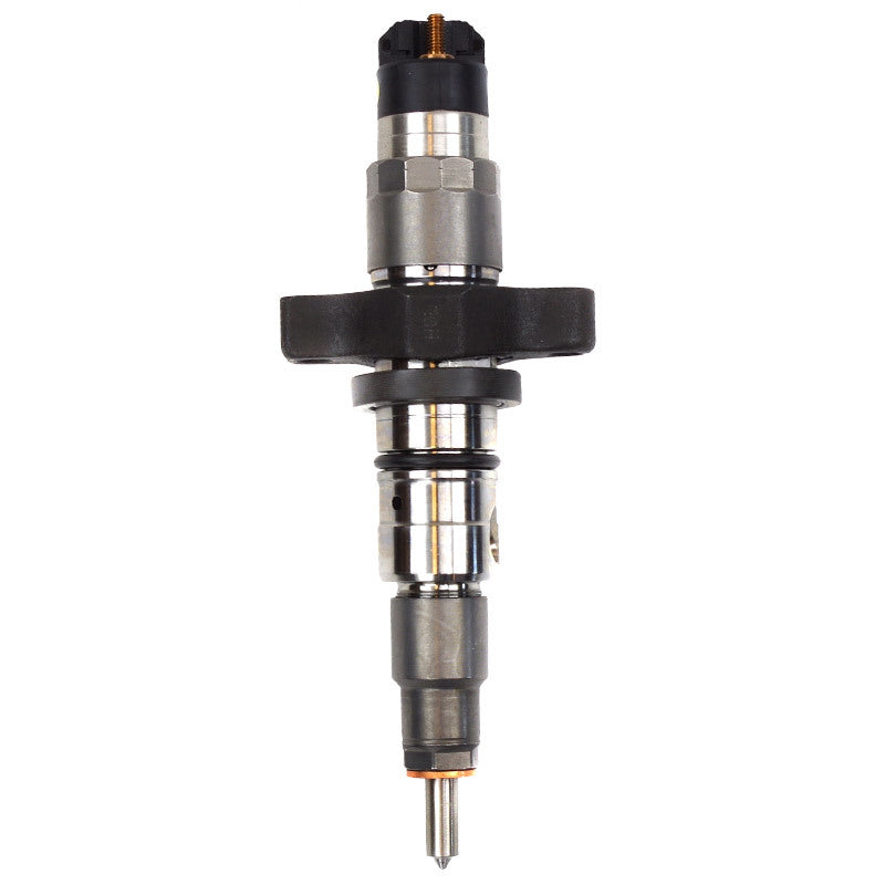 Industrial Injection 03-04 Dodge Genuine OE 5.9L 24V CR R2 46% Over Injector