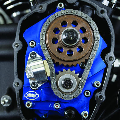 User 1
