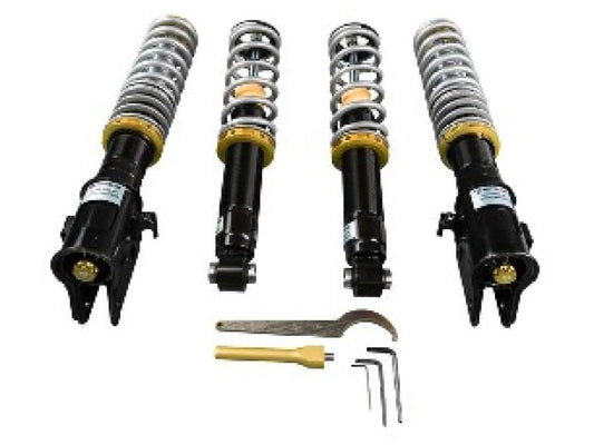 Whiteline Coilovers