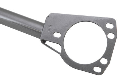 AEM Induction AEM 07-10 Mini Cooper S L4 Strut Bar 29-0005