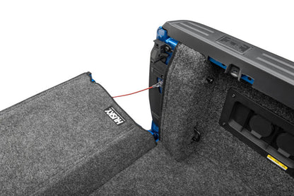 Photo - Close Up