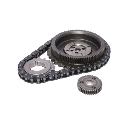 Comp Cams CHEVY V8,350 LT1 95-UP