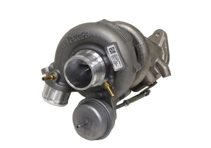 Ford Racing 15-19 Ford Mustang 2.3L EcoBoost High Performance Turbo M-9348-23T
