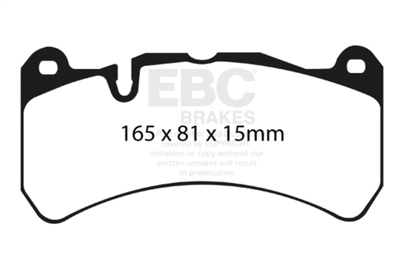 Photo - Unmounted