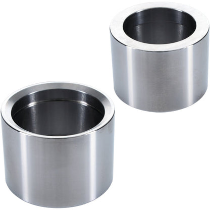Camburg 1in. Med 4130 Uniball Cup (1.875in. width) CAM-040080
