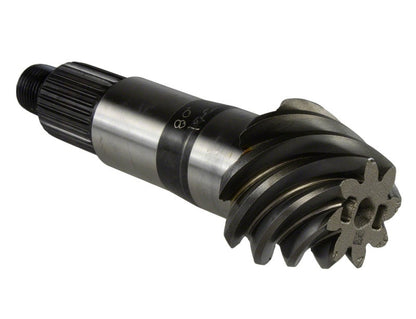 Ford Racing Ford Bronco/Ranger M220 Rear Ring And Pinion 4.88 Ratio M-4209-488