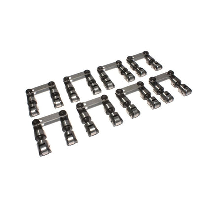 Comp Cams Wedge Ford 429-460