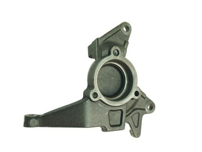 Belltech Drop Spindle Set 98-04 S-10/15 Blazer