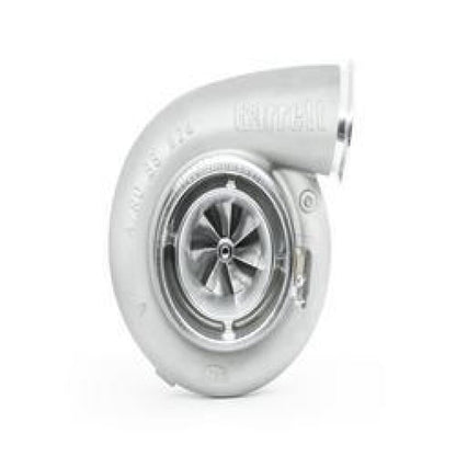 Garrett G-XRace GXR47-76 76/109mm Ultra Street Super Core