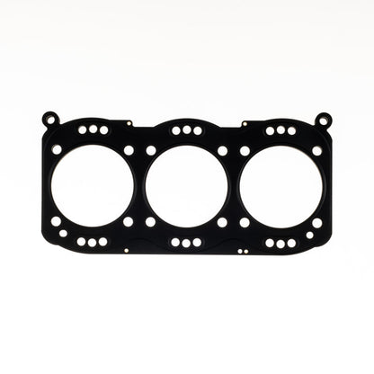 Cometic Gasket Cometic Porsche M96.70/M96.70S/M96.70SL/M96.76/M96.79 996 .040in MLX Cyl Head Gasket-103.5mm Bore C14141-040