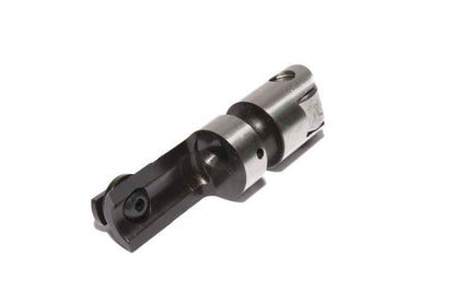 Comp Cams CS ROLLER.180 OFFSET RIGHT