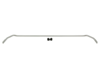 Whiteline Rear Sway Bar 20mm Adjustable Mini Cooper 2001-2010