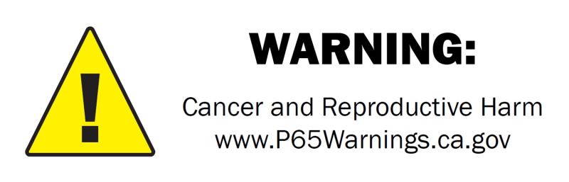 Access Tonnosport 88-00 Chevy/GMC Full Size 8ft Bed (Includes Dually) Roll-Up Cover 22020119