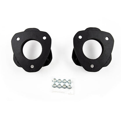 Belltech Leveling Spacer 3/4inch 99-06 Gm 1500 Front