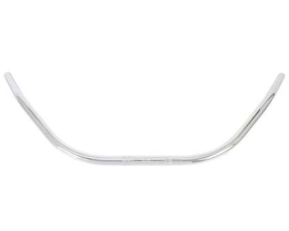 Burly Brand Bikini Beach Dimple/Dril B28-329