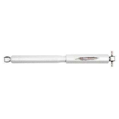 Belltech 07-17 Jeep Wrangler Rubicon 4-Door 2in Lift Rear Trail Performance Shock TP2214RB