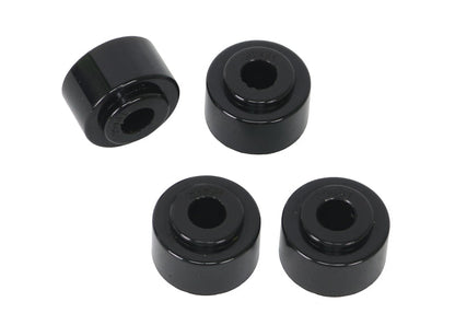 Whiteline Sway Bar Link Bushing Universal W23813