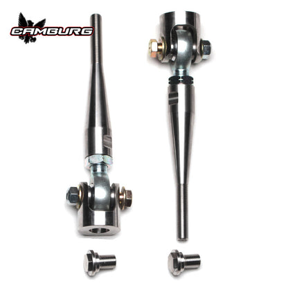 Camburg 98-12 Ford Ranger 2wd/4wd Heim Steering Kit CAM-130003