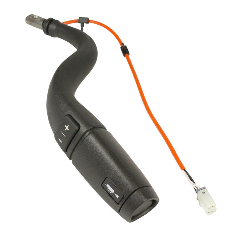 BD Diesel TapShifter - Chevy 2003-2005 Duramax 6.6L Allison 1000