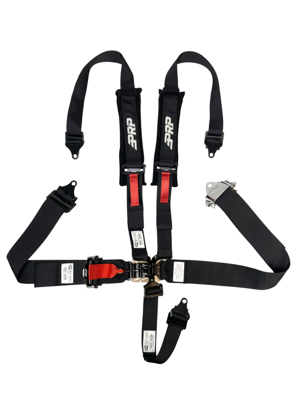 Photo - Primary